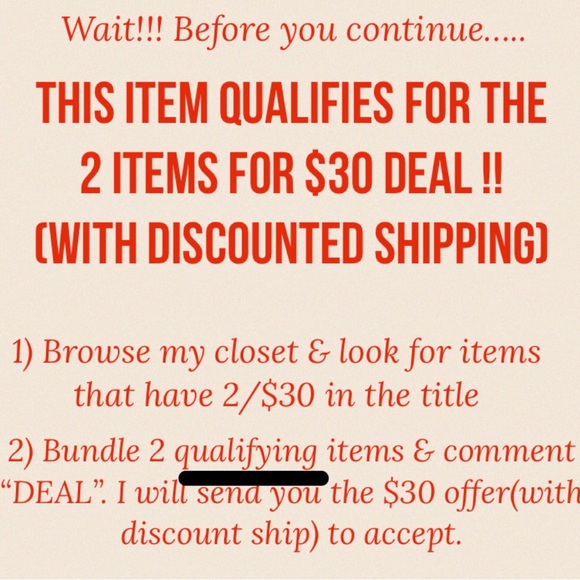 2/$30 VTG Y2K 90’s Butterfly Mini Backpack Purse Black Bag Festival Concert Rave - Picture 2 of 9